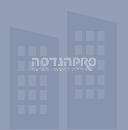 מתחם, - אופטושו ליוויק תל אביב